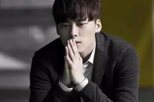 李易峰被爆料视频热评,真相与争议交织