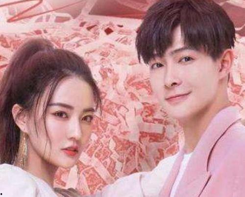 湖南台最新恋综爆料,甜蜜瞬间引网友热议